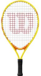 Wilson Us Open 19 19