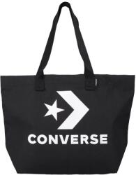 Converse Star Chevron Tote