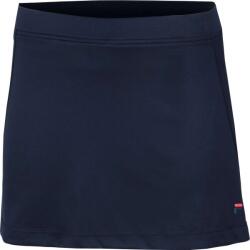 Fila SHIVA Sötétkék XS (FBL131022-1500)