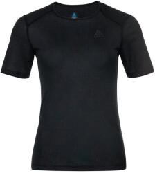 Odlo ACTIVE L