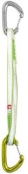 OCÚN KESTREL ST-SLING SET DYN 12 80 cm