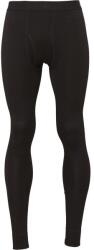 Devold Duo Active Xxl - sportisimo - 28 990 Ft