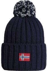 Napapijri Semiury W 3 - sportisimo - 13 990 Ft