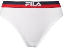 Fila Woman String Xs - sportisimo - 2 490 Ft