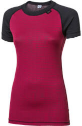 PROGRESS Microsense Ss-l L