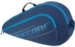 Tregare TENNIS BAG