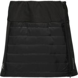 Klimatex CHIKA L - sportisimo - 12 490 Ft