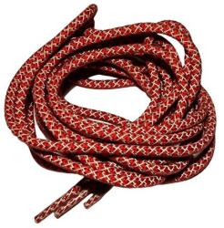 Rucanor Reflective Laces 150