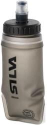 Silva SOFT FLASK - sportisimo - 6 490 Ft