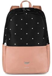 VUCH ZANE DOTTY - sportisimo - 25 990 Ft