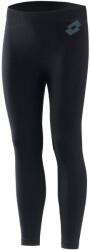 Lotto Elite Und Pant Sml 2xl/3xl
