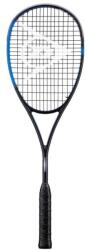Dunlop Sonic Core Pro 130 Uni