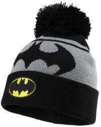 Warner Bros. Interactive BATMAN os - sportisimo - 4 290 Ft