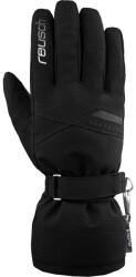 Reusch Helena R-tex Xt 6, 5
