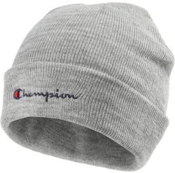 Champion LIFESTYLE os