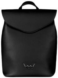 VUCH LINTON - sportisimo - 20 990 Ft