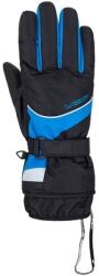 LOAP ROKOS XL - sportisimo - 8 190 Ft