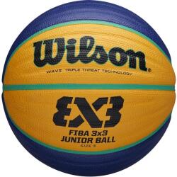 Wilson Fiba 3x3 Junior 5