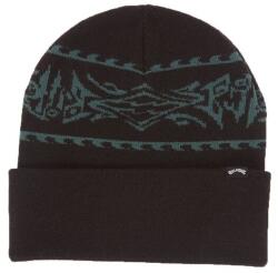 Billabong Offshore Beanie