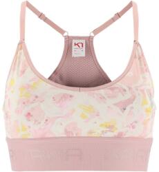 KARI TRAA Var Printed Xs - sportisimo - 9 990 Ft