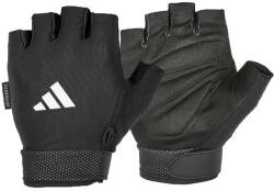 adidas Essential Adjustable Gloves L