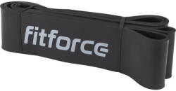 Fitforce Latex Loop Expander 75 Kg