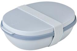 Mepal Ellipse Duo