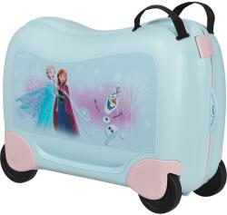 Samsonite Dream2go Ride-on Disney