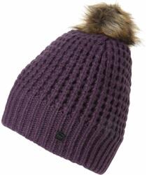 Helly Hansen W Snowfall Beanie