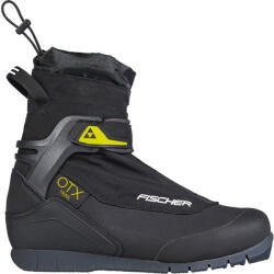 Fischer Otx Trail 41