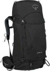 Osprey Kyte 48 W M/l M/l