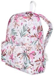 Roxy Sugar Baby Printed