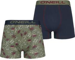 O'Neill 2p Multi Flower 2xl