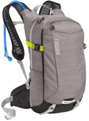 CamelBak M. U. L. E. Pro 14 Uni