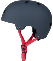 Arcore BAIL S - sportisimo - 6 890 Ft