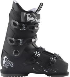 Rossignol Speed 80 Hv+ 30