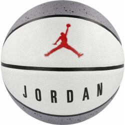 Nike Jordan Playground 2.0 8p Deflated 7