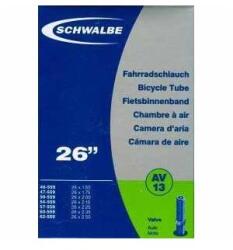Schwalbe AV13 26x1.5-2.5