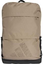 Adidas Motion Backpack