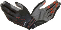 MADMAX Crossfit black GRY L