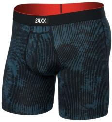 SAXX Multi-sport S - sportisimo - 8 990 Ft