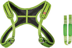 OCÚN Webee Chest Lite + Tie-in Sling