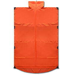 Trimm HAVEN - sportisimo - 17 990 Ft