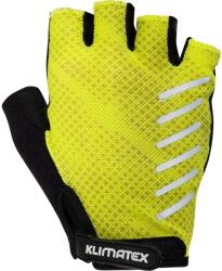 Klimatex EIKE L