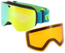 Reaper HEAT - sportisimo - 17 290 Ft