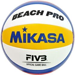 Mikasa BV550C 5