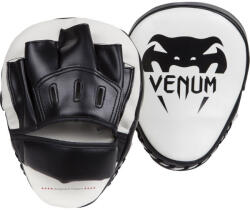 Venum Light Focus Mitts Os - sportisimo - 23 390 Ft