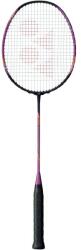 YONEX Nanoflare 270 Speed 3ug4