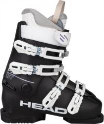 HEAD FX GT W 26