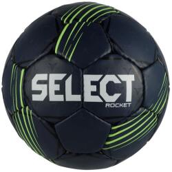 Select ROCKET 1